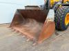 Volvo L60G - ORIGINAL 506 HR / GERMAN MACHINE Foto 13 thumbnail