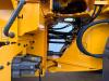 Volvo L60G - ORIGINAL 506 HR / GERMAN MACHINE Foto 21 thumbnail