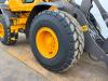 Volvo L60G - ORIGINAL 506 HR / GERMAN MACHINE Foto 25 thumbnail