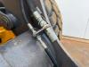 Volvo L60G - ORIGINAL 506 HR / GERMAN MACHINE Foto 26 thumbnail