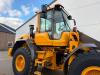 Volvo L60G - ORIGINAL 506 HR / GERMAN MACHINE Foto 30 thumbnail