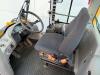 Volvo L60G - ORIGINAL 506 HR / GERMAN MACHINE Foto 8 thumbnail