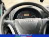 Iveco Eurocargo 120-220P Foto 3 thumbnail