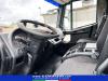 Iveco Eurocargo 120-220P Foto 5 thumbnail