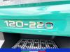 Iveco Eurocargo 120-220P Foto 6 thumbnail
