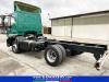 Iveco Eurocargo 120-220P Foto 7 thumbnail