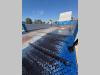 Man 19.463 Foto 12 thumbnail