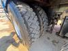 Man 19.463 Foto 18 thumbnail