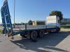 Man 19.463 Foto 2 thumbnail