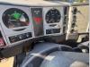 Man 19.463 Foto 26 thumbnail