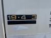 Man 19.463 Foto 3 thumbnail