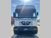 Man 19.463 Foto 4 thumbnail