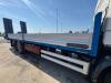 Man 19.463 Foto 7 thumbnail