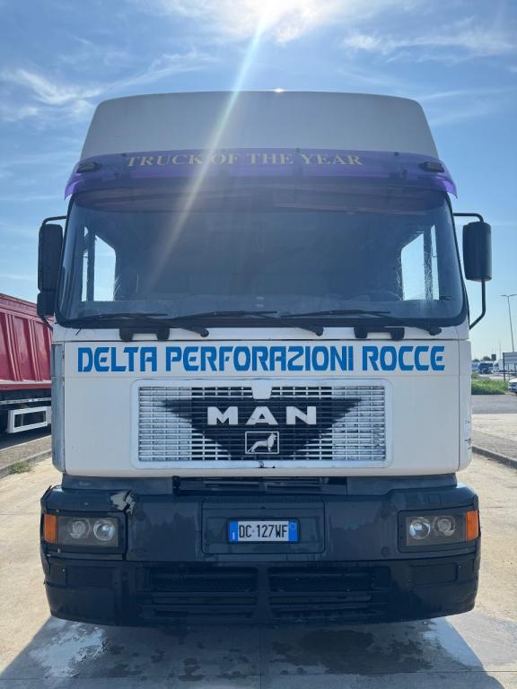 Man 19.463 Foto 4