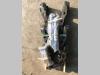 Case 48080645 Foto 2 thumbnail