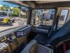Man TGS 41.400 BB + LIEBHERR 10m3 Foto 17 thumbnail