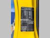 Man TGS 41.400 BB + LIEBHERR 10m3 Foto 24 thumbnail