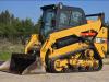 Caterpillar 259D Foto 1 thumbnail