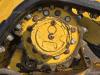 Caterpillar 259D Foto 10 thumbnail