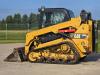 Caterpillar 259D Foto 2 thumbnail