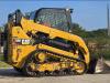 Caterpillar 259D Foto 3 thumbnail