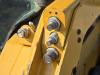 Caterpillar 259D Foto 4 thumbnail