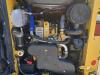 Caterpillar 259D Foto 7 thumbnail