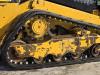 Caterpillar 259D Foto 8 thumbnail