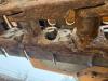 Liebherr R926LC Foto 10 thumbnail