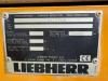 Liebherr R926LC Foto 12 thumbnail