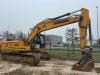 Liebherr R926LC Foto 2 thumbnail