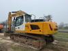 Liebherr R926LC Foto 3 thumbnail