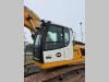 Liebherr R926LC Foto 5 thumbnail
