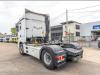 Mercedes-Benz ACTROS 1845+VOITH+HYDR Foto 3 thumbnail