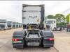 Mercedes-Benz ACTROS 1845+VOITH+HYDR Foto 4 thumbnail