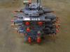 Distributore idraulico per New Holland E 215 Foto 1 thumbnail