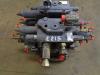Distributore idraulico per New Holland E 215 Foto 3 thumbnail