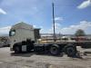 Daf XF440 Foto 11 thumbnail