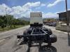 Daf XF440 Foto 16 thumbnail