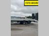 Daf XF440 Foto 2 thumbnail
