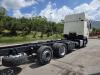 Daf XF440 Foto 20 thumbnail