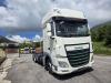 Daf XF440 Foto 23 thumbnail