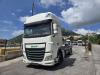 Daf XF440 Foto 30 thumbnail