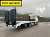 Daf XF440 Foto 4 thumbnail