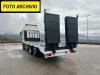 Daf XF440 Foto 5 thumbnail