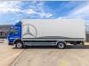 Mercedes-Benz ATEGO 1524 L + DHOLLANDIA 2T. Foto 10 thumbnail