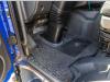 Mercedes-Benz ATEGO 1524 L + DHOLLANDIA 2T. Foto 14 thumbnail