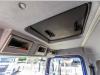 Mercedes-Benz ATEGO 1524 L + DHOLLANDIA 2T. Foto 16 thumbnail