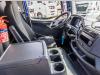Mercedes-Benz ATEGO 1524 L + DHOLLANDIA 2T. Foto 20 thumbnail