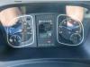 Mercedes-Benz ATEGO 1524 L + DHOLLANDIA 2T. Foto 21 thumbnail